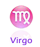 Virgo