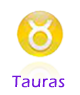 Tauras